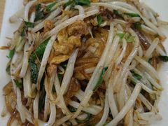 -李连贵熏肉大饼(金隅嘉品Mall店)