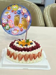 -莲生母婴月子中心(清水河公园店)