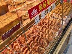 -味多美蛋糕(灯市口店)