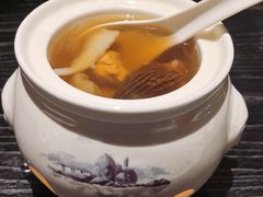 -五缘湾凯悦酒店·悦饗中餐厅