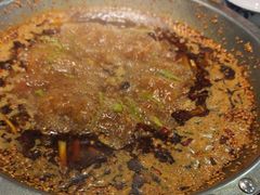 -胖子鱼·天水麻辣鱼火锅(秦州407店)