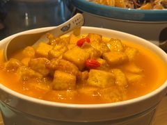 -品味泸沽湖•民族特色菜(大落水店)