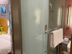 -北京东直门智选假日酒店