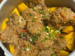 -小街47號江湖菜(四合院店)