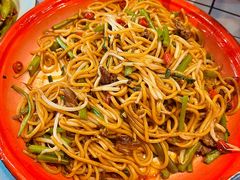 -江西老表·经典江西八大碗