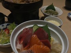 -小山日本料理(太古汇店)