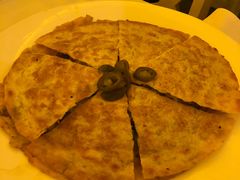 -成桂西餐厅·42年的味道(五大道疙瘩楼店)