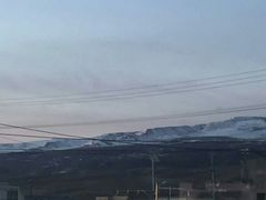 -青海湖国家重点风景名胜区售票处