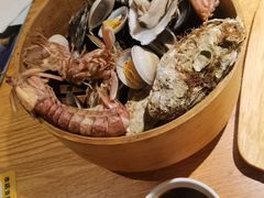 -原製原味(普陀山磐龙店)