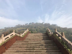 -绍兴镜湖国家城市湿地公园
