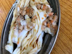 -海浪食店(湖滨中路店)