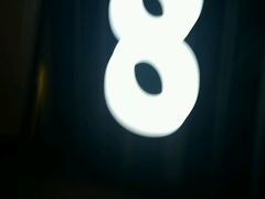 -万达影城(云龙万达广场IMAX店)