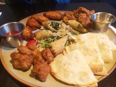 -blue frog蓝蛙(长泰广场店)