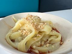 -眉州东坡(东坝店)