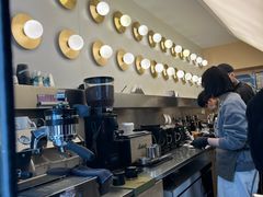 -村口大树(长乐路店)