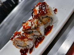 -大渔之观(安贞店)