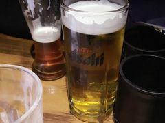 -丽纳尔斯酒吧咖啡LENORE’S BAR(三经街店)