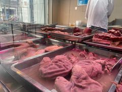 -老陆稿荐(西中市店)