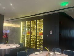 -云锦壹号·淮扬宴(徐汇万科店)