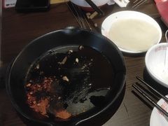 -丝恋丝娃娃(逸天城国贸店)