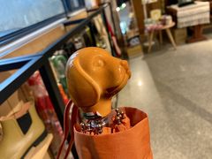 -简屋书店