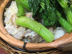 -禾滋味·日日美食店(荔福路店)