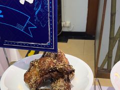 -眉州东坡(亚运村店)