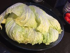 -锅说大脸毛肚重庆老火锅(佐阾店)