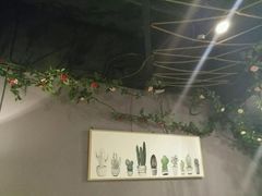 -臻味私厨(国际社区店)