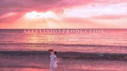 -巴黎春天·菀纱仙庭婚纱美学