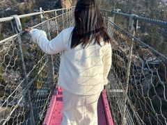 -巨石山景区
