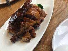 -天府掌柜(九眼桥店)
