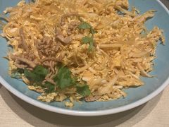 -八府香鸭·啫啫煲(华山路店)