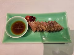 -江南厨子·品苏杭(华润万象店)