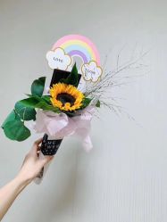 -蕾特恩专业祛痘国际连锁