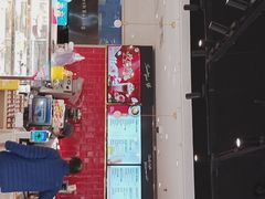 -85度C(生甜甜圈研究工坊·上海局门店)