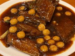 -牧羊餐厅