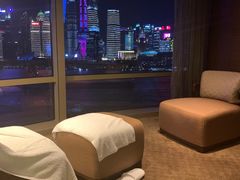 -上海外滩茂悦大酒店