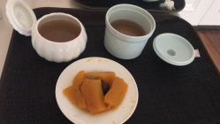 -弗蕾亚·和月月子调理院(东湖店)