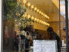 -村口大树(长乐路店)