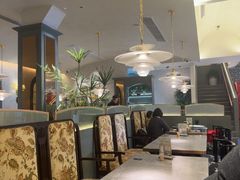 -香阁餐厅·常州菜·常州菜代表品牌(新北奥体店)