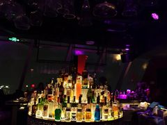 -苏丝的天空高空酒吧Suzie's Sky Bar