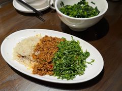 -味上湘菜馆(岳麓山店)