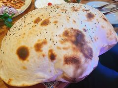 -Antalya安塔利亚土耳其餐厅(猎德店)