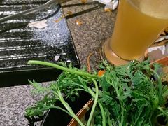 -湊湊火锅·茶憩(皇姑万象汇店)