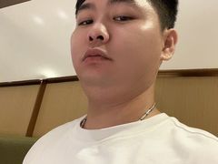 -海底捞火锅(翔龙天地广场店)