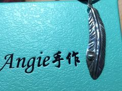 -情侣·团建·手作工坊(虹桥汇金百货店)