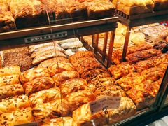 -UH祐禾(光谷世界城店)
