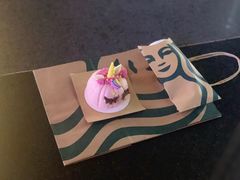 -星巴克臻选(深圳华强北茂业店)