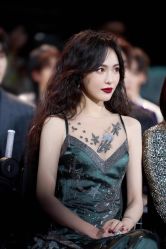 -KIMI HAIR SALON·烫染设计店